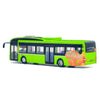 MC 1/110 SG Retrofitted Electric Bus Boss Edition SV176