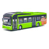 MC 1/110 SG Retrofitted Electric Bus Boss Edition SV176