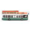 MC 1/110 SG Scania K23OUB Cafe Bus NTWU Coffee Bus