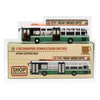 MC 1/110 SG Scania K23OUB Cafe Bus NTWU Coffee Bus