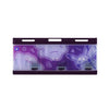 Nintendo Switch 2 Hori Pop & Go Game Case 6 - Ditto
