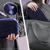Nintendo Switch 2 Hori Decorative Pouch - Ditto