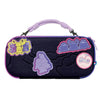 Nintendo Switch 2 Hori Decorative Pouch - Ditto