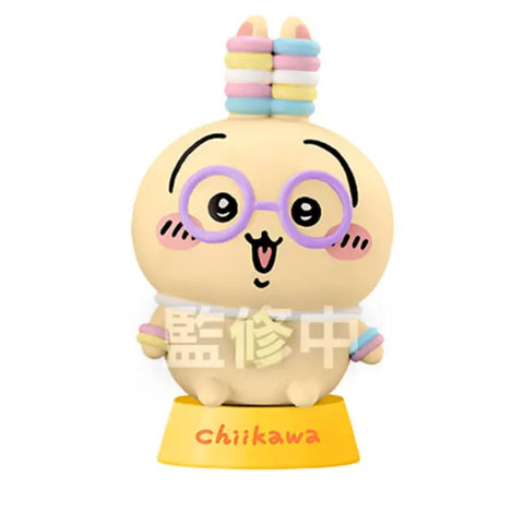 Chiikawa Character Light - Usagi #3
