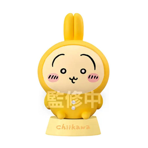 Chiikawa Character Light - Usagi Pajamas #7