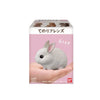 Tenori Friends 2 #2 White Rabbit