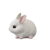 Tenori Friends 2 #2 White Rabbit