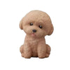 Tenori Friends 2 #3 Toy Poodle