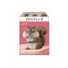 Tenori Friends 2 #5 Chipmunk