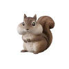 Tenori Friends 2 #5 Chipmunk