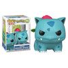 Funko POP! (1126) Pokemon Ivysaur
