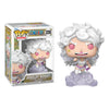 Funko POP! (2255) One Piece Jewelry Bonney