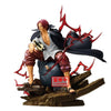 One Piece Theorama Soul Shanks