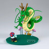Dragonball History Box Shenron