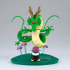 Dragonball History Box Shenron