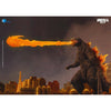 Hiya Toys EBG0398 Godzilla 2000 Heat Ray (1999)
