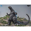 Hiya Toys EBG0183 All Out Godzilla 2000 Heat Ray (2001)