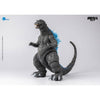 Hiya Toys EBG0183 All Out Godzilla 2000 Heat Ray (2001)
