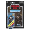 Star Wars Kenner Retro Mandalorian & Grogu Deluxe