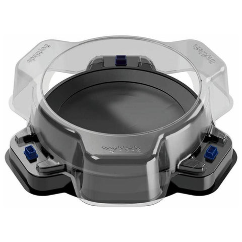 Beyblade B33 Beystadium Standard Type