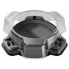 Beyblade B33 Beystadium Standard Type