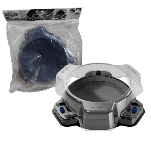 Beyblade B33 Beystadium Standard Type