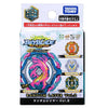 Beyblade Burst B-147 Random Layer Vol. 2