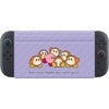 Nintendo Switch 2 Keys Factory Front Cover - Kirby Waddle Dee