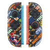 Nintendo Switch 2 Keys Factory TPU Cover - Mario Kart World