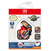 Nintendo Switch 2 Keys Factory Card Pod - Mario Kart World