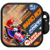 Nintendo Switch 2 Keys Factory Card Pod - Mario Kart World