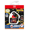 Nintendo Switch 2 Keys Factory Card Pod - Donkey Kong Bananza