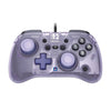 Nintendo Switch 2 Hori Horipad Turbo Mini - Cassis