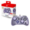 Nintendo Switch 2 Hori Horipad Turbo Mini - Cassis