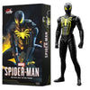 ZD Toys Spider-Man 7" Anti-Octopus Suit