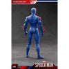 ZD Toys Spider-Man 7" 2099 Black Suit