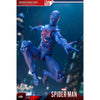 ZD Toys Spider-Man 7" 2099 Black Suit