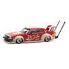 POP Race 1/64 PR64-135 C210 Kadio Racer Cola-Cola