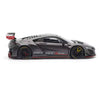 POP Race 1/64 PR64-159 Honda NSX GT3 EVO22 Carbon
