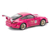 POP Race 1/64 PR64-187 997 RWB AVA