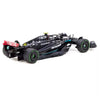 Tarmac Works 1:64 Mercedes AMG F1 W14 E Lewis Hamilton