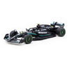 Tarmac Works 1:64 Mercedes AMG F1 W14 E Lewis Hamilton