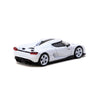 Tarmac Works 1:64 Koenigsegg CC850 White