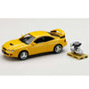 Hobby Japan 1:64 Toyota Celica GT-Four WRC Edition