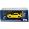 Hobby Japan 1:64 Toyota Celica GT-Four WRC Edition
