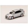 Hobby Japan 1:64 Mitsubishi Lancer GSR EVO V 1998