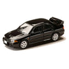 Hobby Japan 1:64 Initial D Mitsubishi Lancer EVO 3
