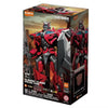 Transformers Classic Sentinel Blokees Model Kit