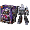 Transformers Action Edition G1 Megatron Blokees Model Kit