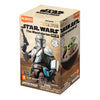 Blokees Star Wars The Mandalorian GV01 Mini Blind Box